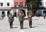Homenaje a los Veteranos  (64)